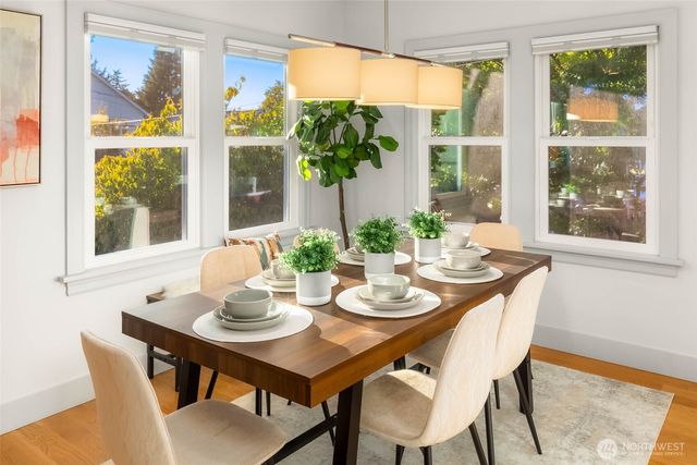 3058 38th Avenue SW, Seattle, WA 98126