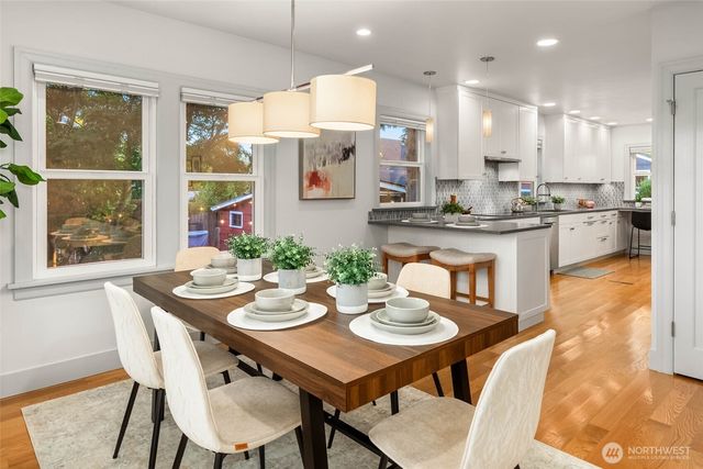3058 38th Avenue SW, Seattle, WA 98126
