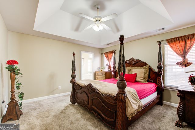 3004 Fairview Road, Covington, GA 30016