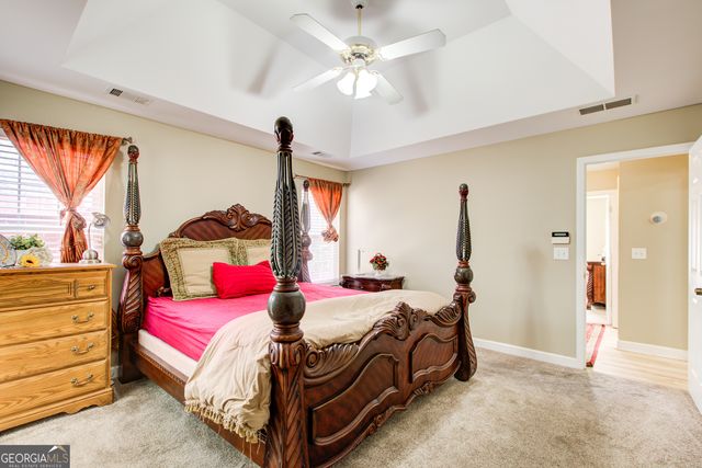 3004 Fairview Road, Covington, GA 30016