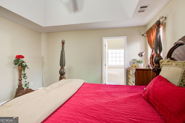 3004 Fairview Road, Covington, GA 30016