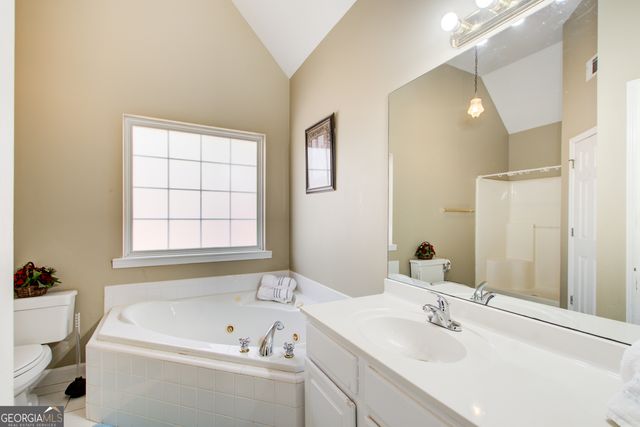 3004 Fairview Road, Covington, GA 30016