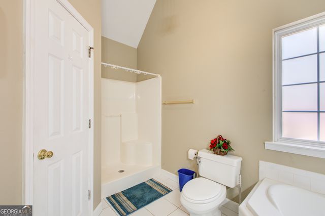 3004 Fairview Road, Covington, GA 30016