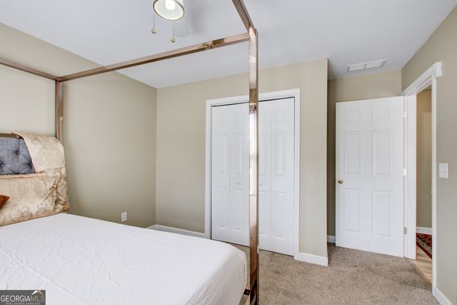 3004 Fairview Road, Covington, GA 30016