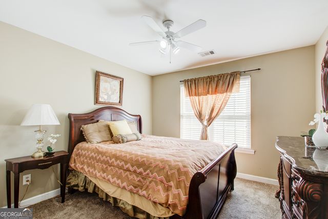 3004 Fairview Road, Covington, GA 30016