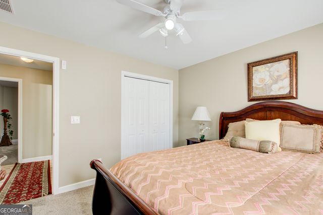 3004 Fairview Road, Covington, GA 30016