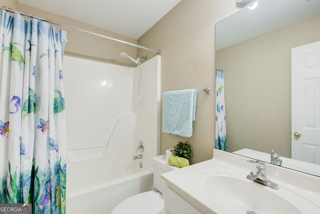 3004 Fairview Road, Covington, GA 30016