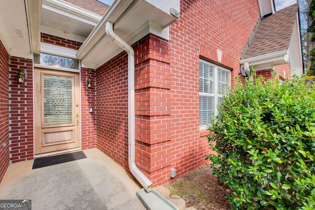 3004 Fairview Road, Covington, GA 30016