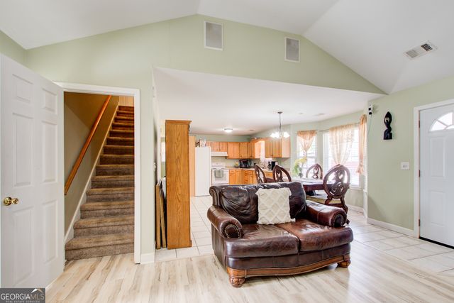 3004 Fairview Road, Covington, GA 30016