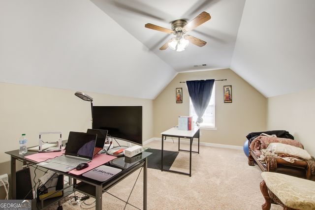 3004 Fairview Road, Covington, GA 30016