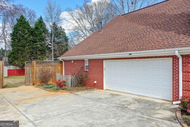 3004 Fairview Road, Covington, GA 30016