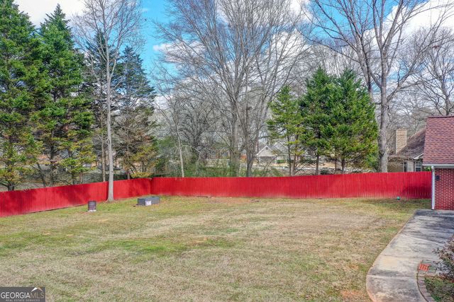 3004 Fairview Road, Covington, GA 30016