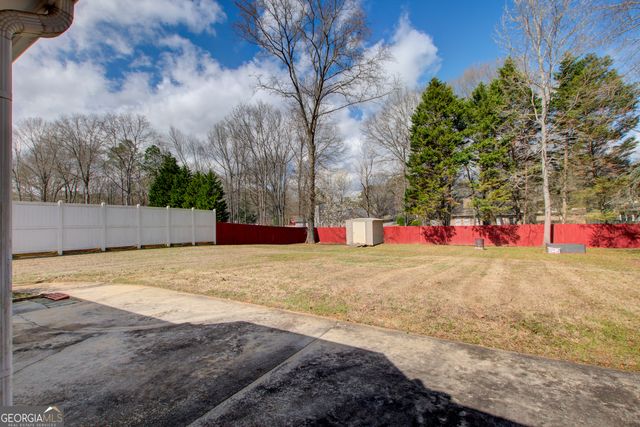 3004 Fairview Road, Covington, GA 30016