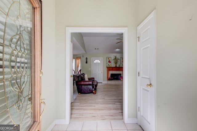 3004 Fairview Road, Covington, GA 30016