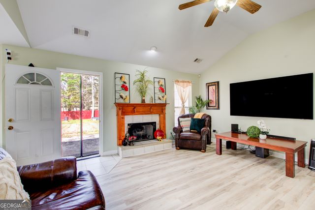 3004 Fairview Road, Covington, GA 30016