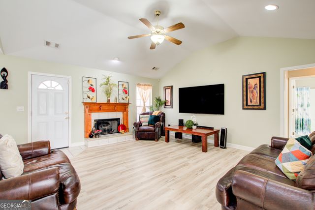 3004 Fairview Road, Covington, GA 30016