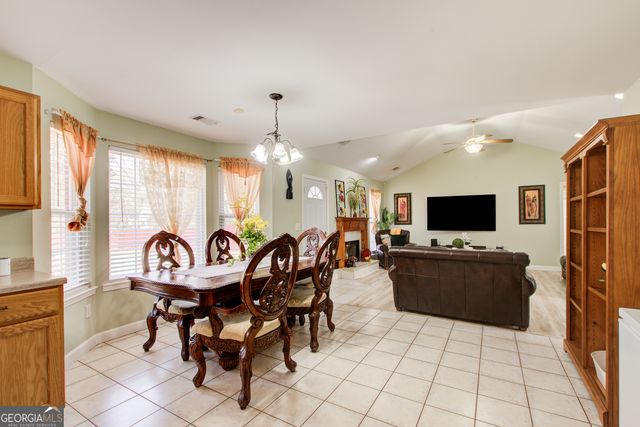 3004 Fairview Road, Covington, GA 30016