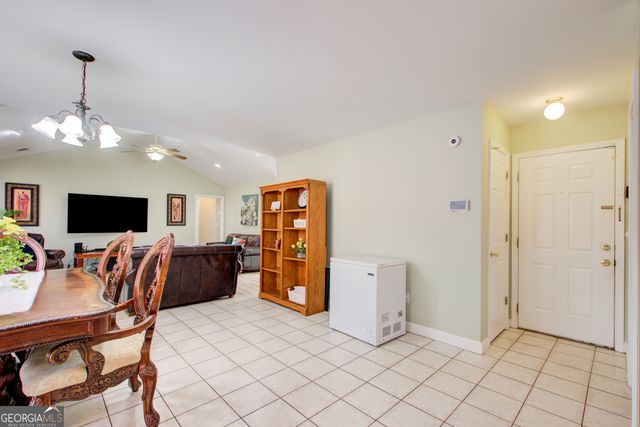 3004 Fairview Road, Covington, GA 30016