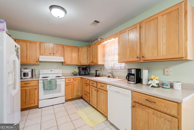 3004 Fairview Road, Covington, GA 30016