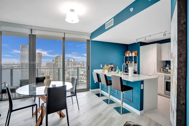 501 NE 31st St 3706, Miami, FL 33137