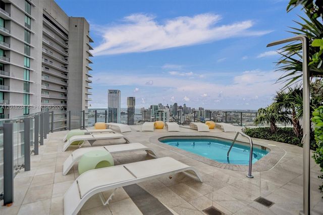 501 NE 31st St 3706, Miami, FL 33137