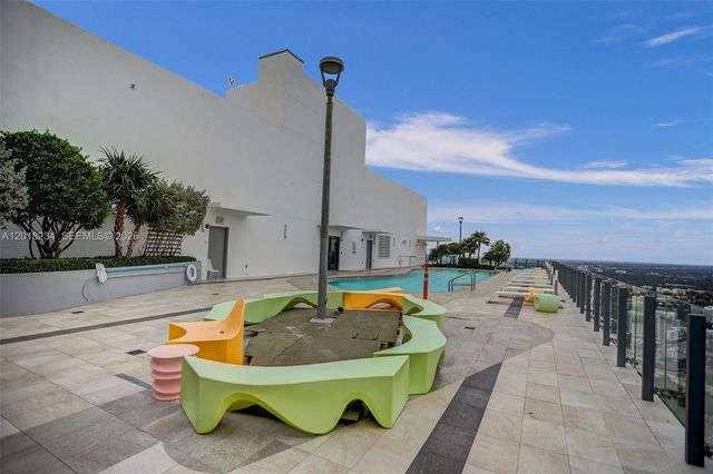 501 NE 31st St 3706, Miami, FL 33137