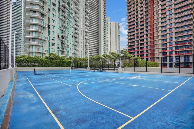 501 NE 31st St 3706, Miami, FL 33137