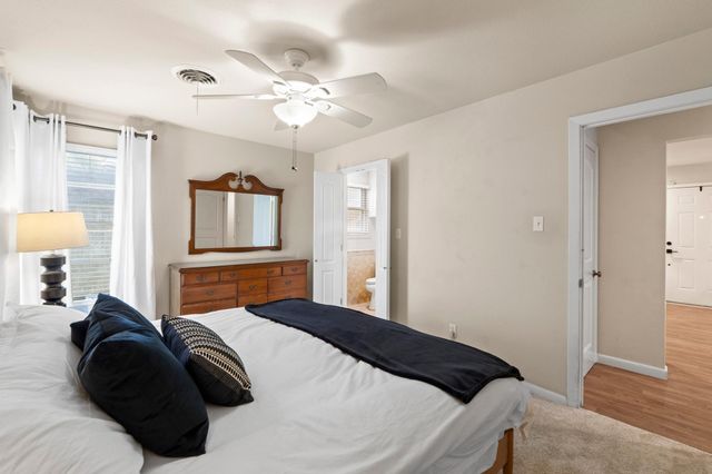 8501 Kromer ST, Austin, TX 78757