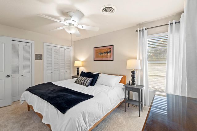 8501 Kromer ST, Austin, TX 78757