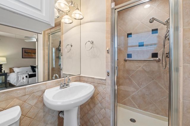 8501 Kromer ST, Austin, TX 78757