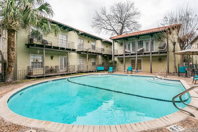66 Brees Blvd Apt 127, San Antonio, TX 78209