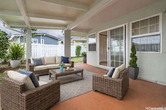 46-145 Humu Place, Kaneohe, HI 96744