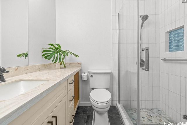 46-145 Humu Place, Kaneohe, HI 96744