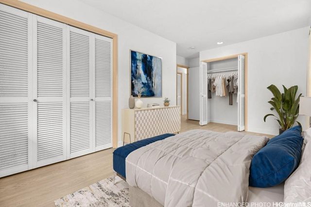 46-145 Humu Place, Kaneohe, HI 96744