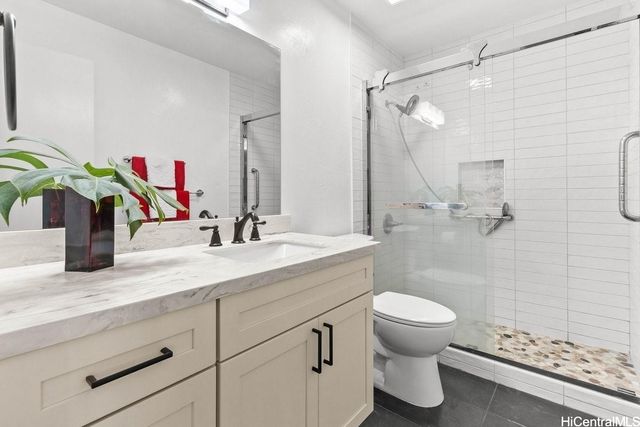 46-145 Humu Place, Kaneohe, HI 96744