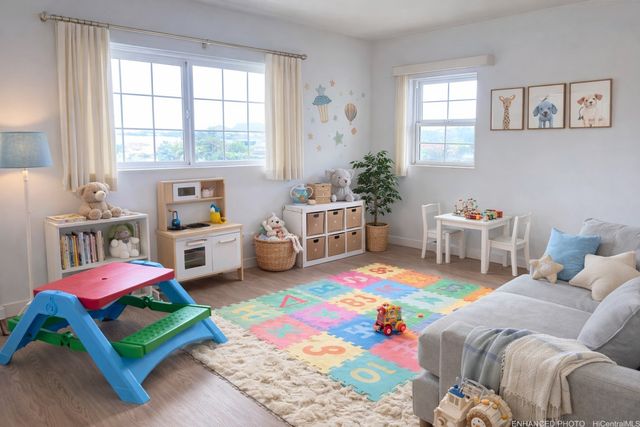 46-145 Humu Place, Kaneohe, HI 96744