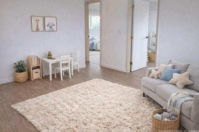 46-145 Humu Place, Kaneohe, HI 96744