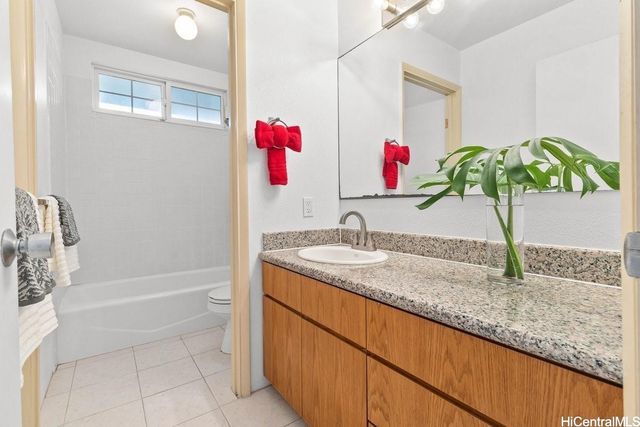 46-145 Humu Place, Kaneohe, HI 96744