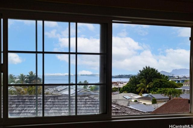 46-145 Humu Place, Kaneohe, HI 96744