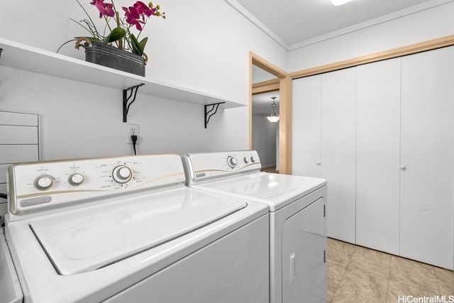 46-145 Humu Place, Kaneohe, HI 96744