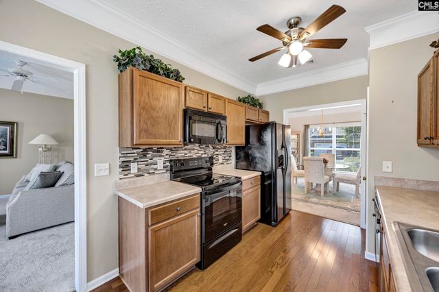 331 Caroline Hill Road, Lexington, SC 29072
