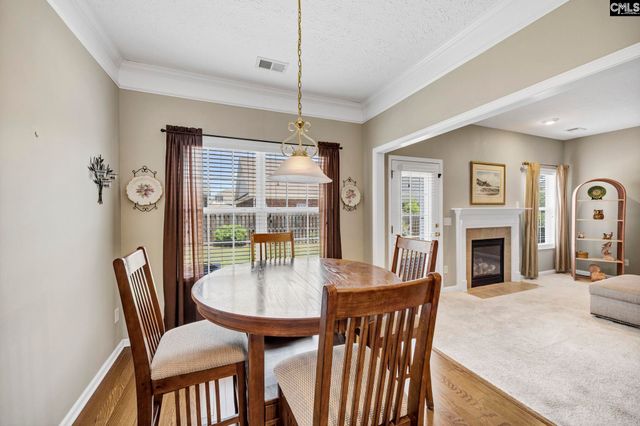 331 Caroline Hill Road, Lexington, SC 29072