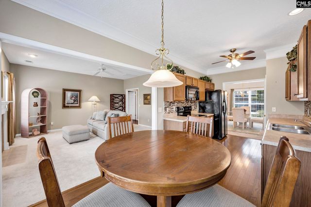 331 Caroline Hill Road, Lexington, SC 29072
