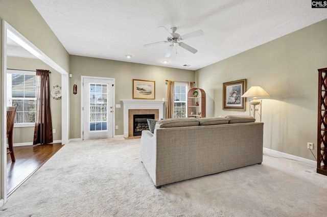 331 Caroline Hill Road, Lexington, SC 29072