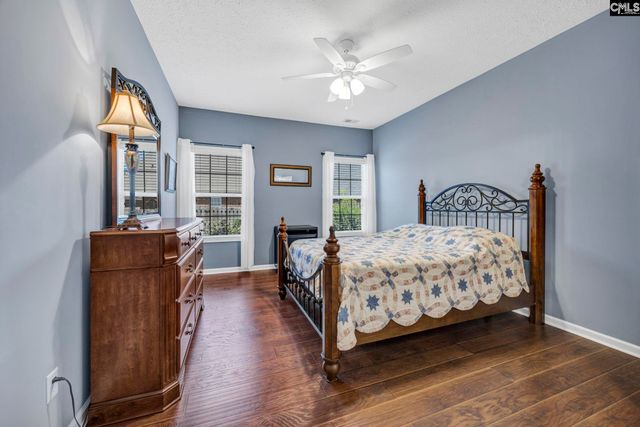 331 Caroline Hill Road, Lexington, SC 29072