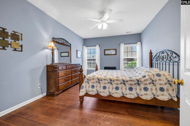 331 Caroline Hill Road, Lexington, SC 29072
