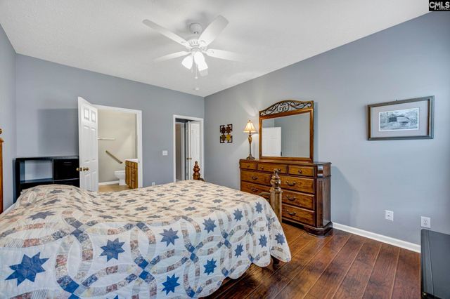 331 Caroline Hill Road, Lexington, SC 29072