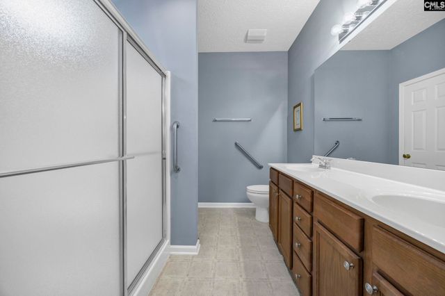 331 Caroline Hill Road, Lexington, SC 29072