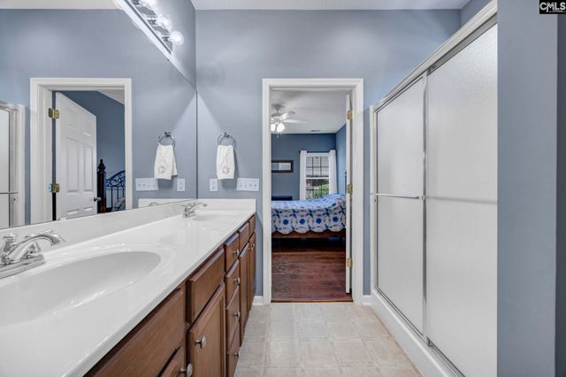 331 Caroline Hill Road, Lexington, SC 29072