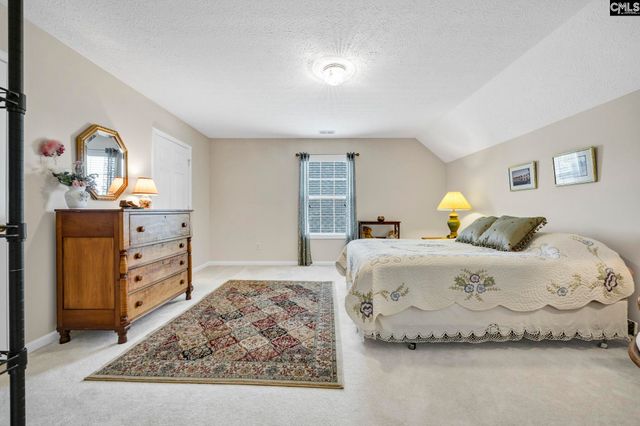 331 Caroline Hill Road, Lexington, SC 29072